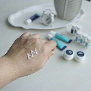 별담은달님이 올린 리뷰 사진 2