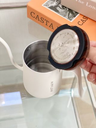 수뎅님이 올린 리뷰 사진 3