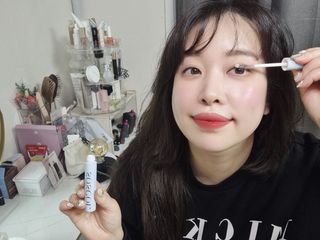 반진님이 올린 리뷰 사진 3
