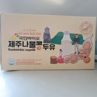 우기기우기님이 올린 리뷰 사진 1