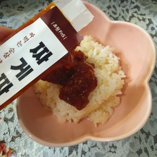 서윤님이 올린 리뷰 사진 1