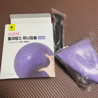 라비님이 올린 리뷰 사진 3