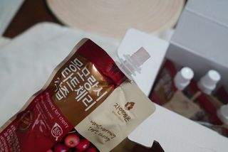 je님이 올린 리뷰 사진 1