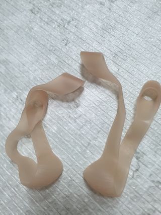 울림님이 올린 리뷰 사진 2