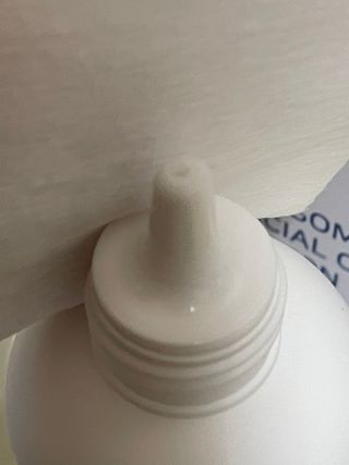 진시님이 올린 리뷰 사진 3