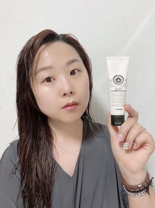 해바라기햇님님이 올린 리뷰 사진 1