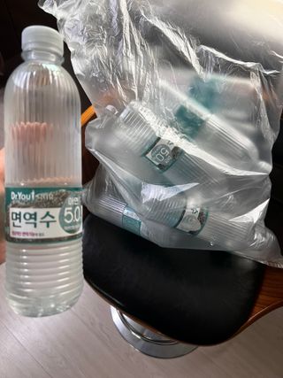 리뷰쟁이님이 올린 리뷰 사진 1