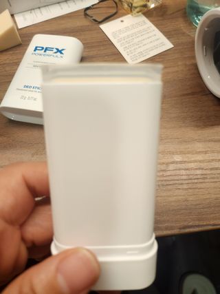 잼잼e님이 올린 리뷰 사진 3