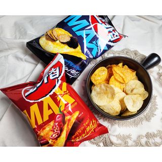 콩콩님이 올린 리뷰 사진 2