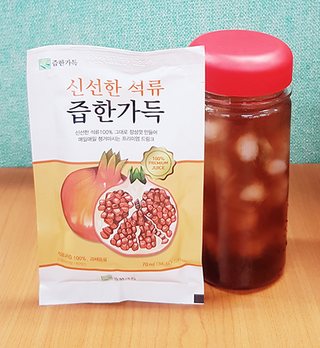SSong님이 올린 리뷰 사진 4