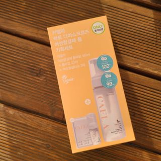 써니35님이 올린 리뷰 사진 3