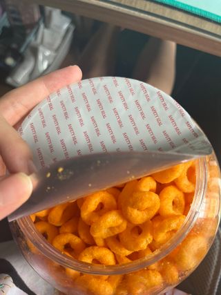 시리꽃님이 올린 리뷰 사진 2