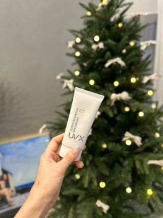 nadia230님이 올린 리뷰 사진 2