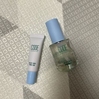 hj00님이 올린 리뷰 사진 1