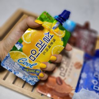 남익명스타그램님이 올린 리뷰 사진 3