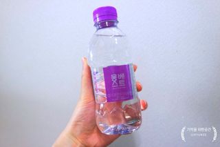 집순이님이 올린 리뷰 사진 3