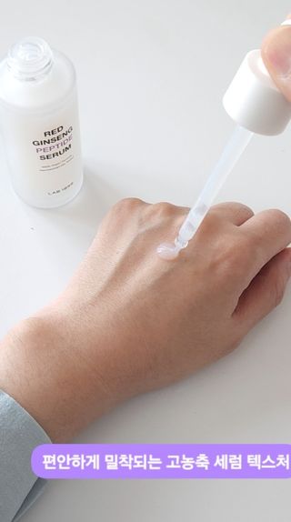 하루님이 올린 리뷰 사진 3