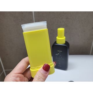 우쭈쭈님이 올린 리뷰 사진 2