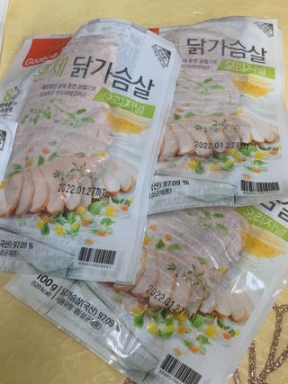 withme히히님이 올린 리뷰 사진 2