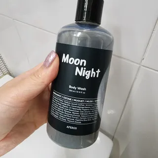 단지단지님이 올린 리뷰 사진 2