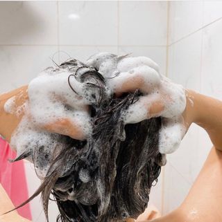 JeonEunju님이 올린 리뷰 사진 4