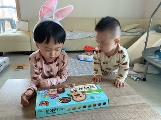 허니쮸님이 올린 리뷰 사진 2