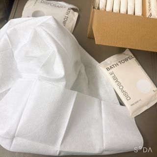 여닝님이 올린 리뷰 사진 1
