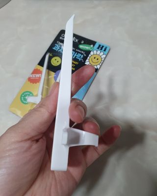 릴리님이 올린 리뷰 사진 4