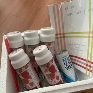 더블유님이 올린 리뷰 사진 1