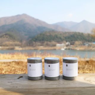 오하나님이 올린 리뷰 사진 2
