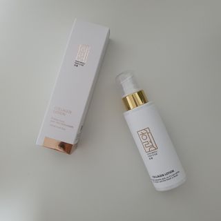 미미님이 올린 리뷰 사진 2