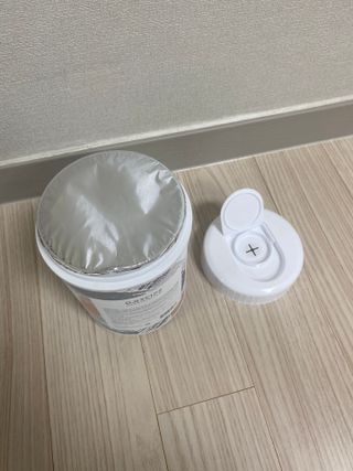 룰루랄라님이 올린 리뷰 사진 2