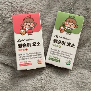 쿠키님이 올린 리뷰 사진 1