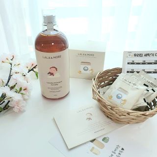 마루아토ღ'ᴗ'ღ님이 올린 리뷰 사진 1