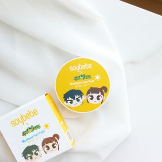 초록초록님이 올린 리뷰 사진 4