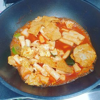 헬로썬님이 올린 리뷰 사진 4