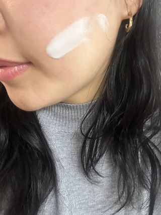 냥도동인간님이 올린 리뷰 사진 1