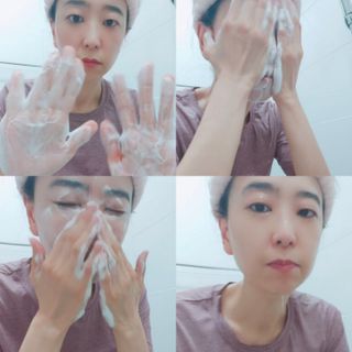 단미84님이 올린 리뷰 사진 3