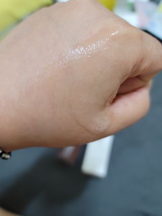 유성별님이 올린 리뷰 사진 4