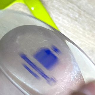 박할미님이 올린 리뷰 사진 2