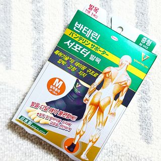 림림님이 올린 리뷰 사진 2