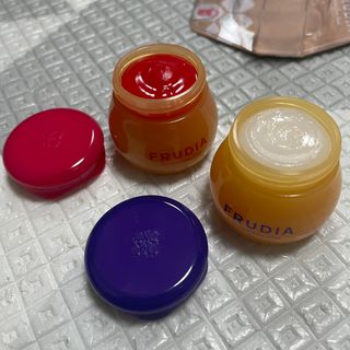 hj00님이 올린 리뷰 사진 2