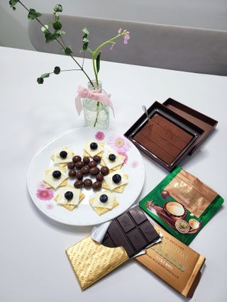 SunheeKim님이 올린 리뷰 사진 1
