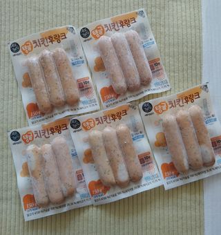 람보슈터님이 올린 리뷰 사진 2