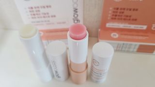 으나님이 올린 리뷰 사진 3