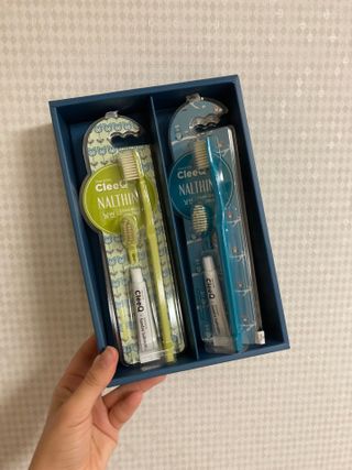 Fullmoon님이 올린 리뷰 사진 2