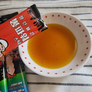 K케이님이 올린 리뷰 사진 4