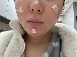 수성님이 올린 리뷰 사진 3