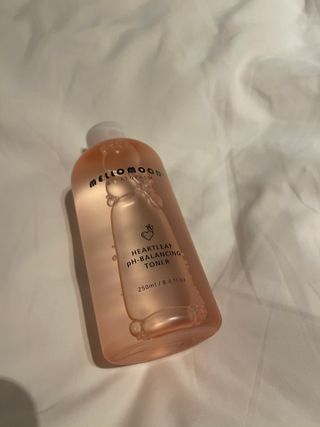 Jenny's님이 올린 리뷰 사진 3