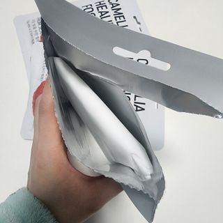 심심한으기님이 올린 리뷰 사진 2